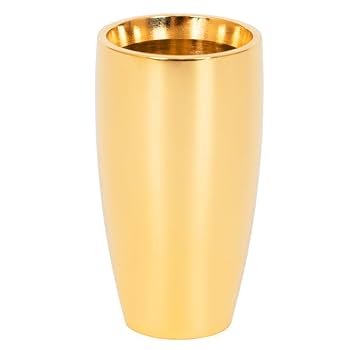 KGU music ブースター ローブラス 美品 Amazon.co.jp: TRUMPET MOUTHPIECE BOOSTER KGUBrass.カスタム